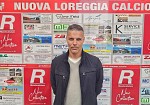 Massimiliano Celeghin Massimiliano Celeghin